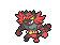 Incineroar